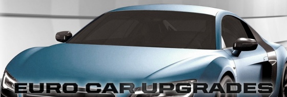 Vtechtuning-Euro Car Upgrades - Euro Car Upgrades