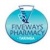 Fiveways Pharmacy Logo