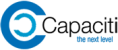 Capaciti Logo