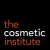 The Cosmetic Institute Logo