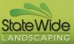 State Wide Landscaping Logo