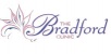 The Bradford Clinic Logo