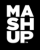 MashUp Logo