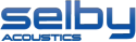 Selby Acoustics Logo