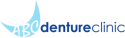 ABC Denture Clinic Logo