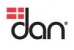 Dan Kitchens Logo