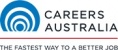 Careers Australia - Bowen Hills Logo