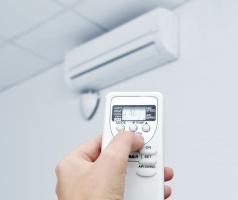 All Seasons Heating & Air Conditioning, Mornington