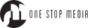 One Stop Media Group Logo