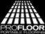 Profloor Portable Flooring Logo