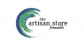 The Artisan Store Fremantle Logo