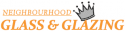 Neighbourhood Glass Logo