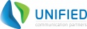 Unified Communication Partners Logo