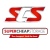 Supercheap Storage Sydney Logo