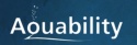 Aquability Group Logo