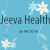 Jeeva Health - Ayurveda in Australia Logo