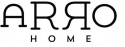 Arro Home Logo