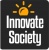 Innovate Society Logo