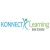 Konnect Learning Logo