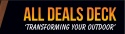 All Deals Deck Logo