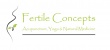 Fertile Concepts Logo