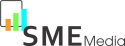 SME Media Logo