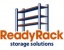 ReadyRack Logo
