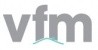 VFM Property Advisors Logo