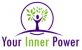 Your Inner Power Logo