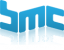 BMC Solutions Logo