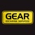 Gear Exchange Services Logo
