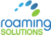 Roaming Solutions Logo