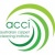 Carpet Cleaning By ACCI Logo