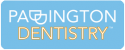 Paddington Dentistry Logo