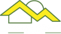 Valley Homes Logo