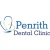 Penrith Dental Clinic Logo