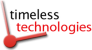 Timeless Technologies Logo