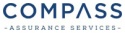 Compass Assurance Logo
