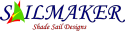 Sailmaker Shade Sails Designs Logo