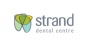 Strand Dental Centre Logo