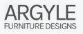 Argyle Furniture Designs Logo