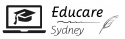 Educare Sydney Logo