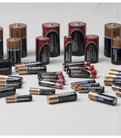 HBPlus Battery Specialists, Carrum Downs