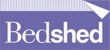 Bedshed Nunawading Logo