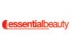 Essential Beauty Churchill Centre Logo