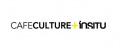 Cafe Culture Insitu Logo