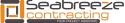 Seabreeze Contracting Logo
