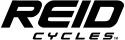 Reid Cycles - Adelaide Logo