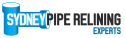 Pipe Relining Experts Sydney Logo