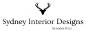 Sydney Interior Designs Logo